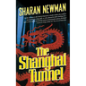 The Shanghai Tunnel