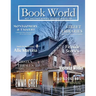 Book World Magazine