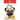 The Pug: An Owner's Guide to a Happy Healthy Pet