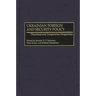 Ukrainian Foreign and Security Policy: Theoretical and Comparative Perspectives