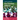 Opening Repertoire