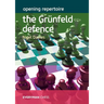 Opening Repertoire