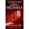 Shattered Silk