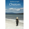 Choices