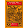 Household Stories by the Brothers Grimm