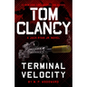Tom Clancy Terminal Velocity