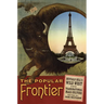 The Popular Frontier: Buffalo Bill's Wild West and Transnational Mass Culture Volume 4