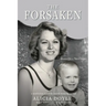 The Forsaken