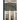 Horse-Hoeing Husbandry: Or, an Essay On the Principles Of Vegetation and Tillage. Designed to Introduce a New Method Of Culture; Whereby the P