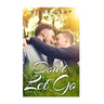 Gay Romance MM: Don't Let Go