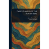 Faery Lands of the South Seas