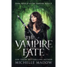 The Vampire Fate