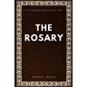 The rosary