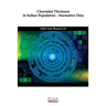 Choroidal thickness in Indian population - Normative data