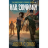 Bad Company