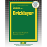 Bricklayer