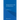 Migration Law in Portugal