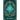 Soul Wringer