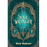Soul Wringer
