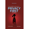 From GDPR confusion to privacy first marketing