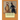 Adventures of the Ojibbeway and Ioway Indians in England, France, and Belgium; being notes of eight years' travels and residence in Europe with his No