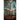 A Girl with a Knife