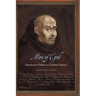 Men of God: Mendicant Orders in Colonial Mexico
