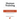 Human Training: A User Guide to You