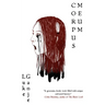 Corpus Meum