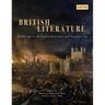 British Literature: Middle Ages to the Eighteenth Century and Neoclassicism - Part 2