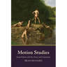Motion Studies