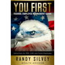 You First: Federal Employee Retirement Guide