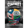 The Elaborate Entrance of Chad Deity