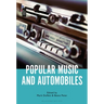 Popular Music and Automobiles