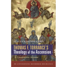 Thomas F. Torrance's Theology of the Ascension
