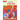 Singing English (Book + Audio): 22 Photocopiable songs and chants for learning English