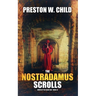 The Nostradamus Scrolls
