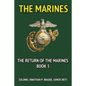 The Marines
