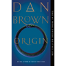 Origin