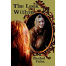 The Look Within