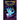 The Doomsday Archives: Shadowglass