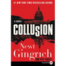 Collusion