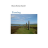 Passing