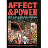 Affect and Power: Essays on Sex, Slavery, Race and Religion