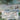The Marine Artistry of Dan Coe: Original paintings by a self taught, Alaskan artist Dan Coe