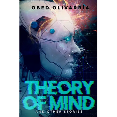 Theory of Mind and Other Stories
