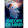 Theory of Mind and Other Stories