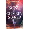 Song of the Chimney Sweep