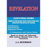 Revelation: God's Final Word