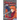 Rurouni Kenshin (3-In-1 Edition), Vol. 7: Includes Vols. 19, 20 & 21